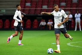 媒科技, 如需转载本 媒科技, 如需转载本