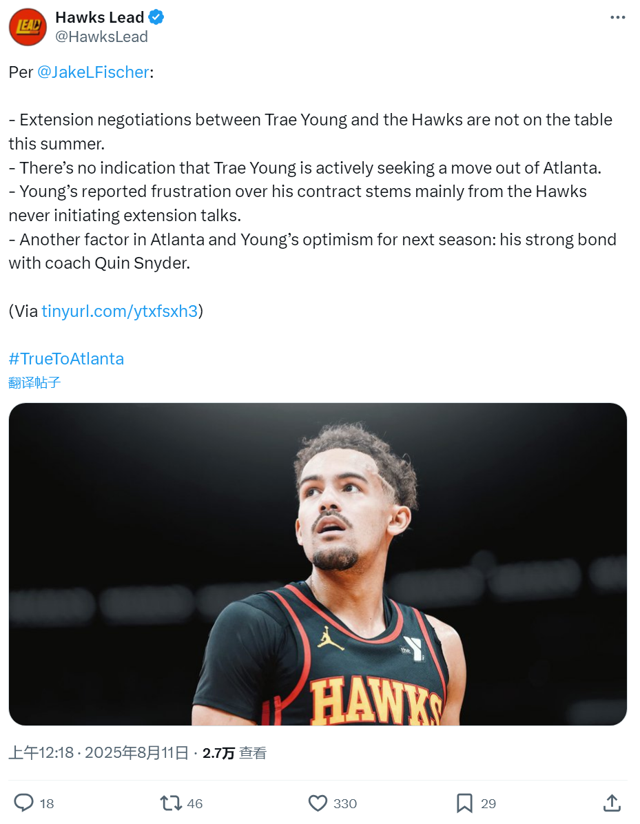 万美元球员, 号秀, bt