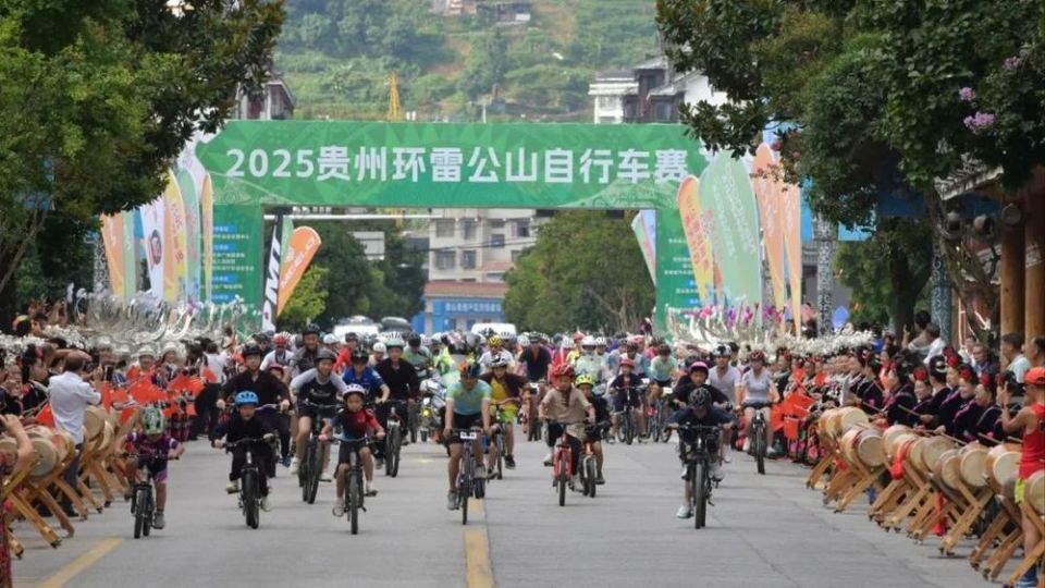 为终点, 为终点, bt