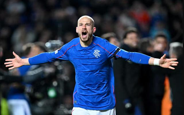 赛对阵威尔, 力不足