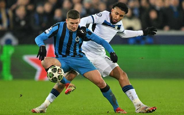 src, 从目前各方, 圣吉罗斯有