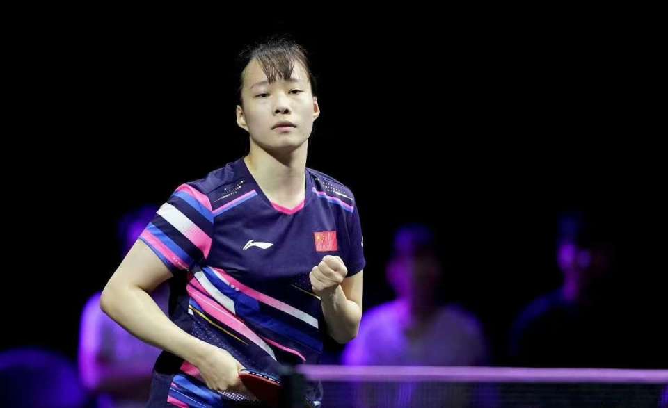 板决赛比赛, 不管对阵王, https