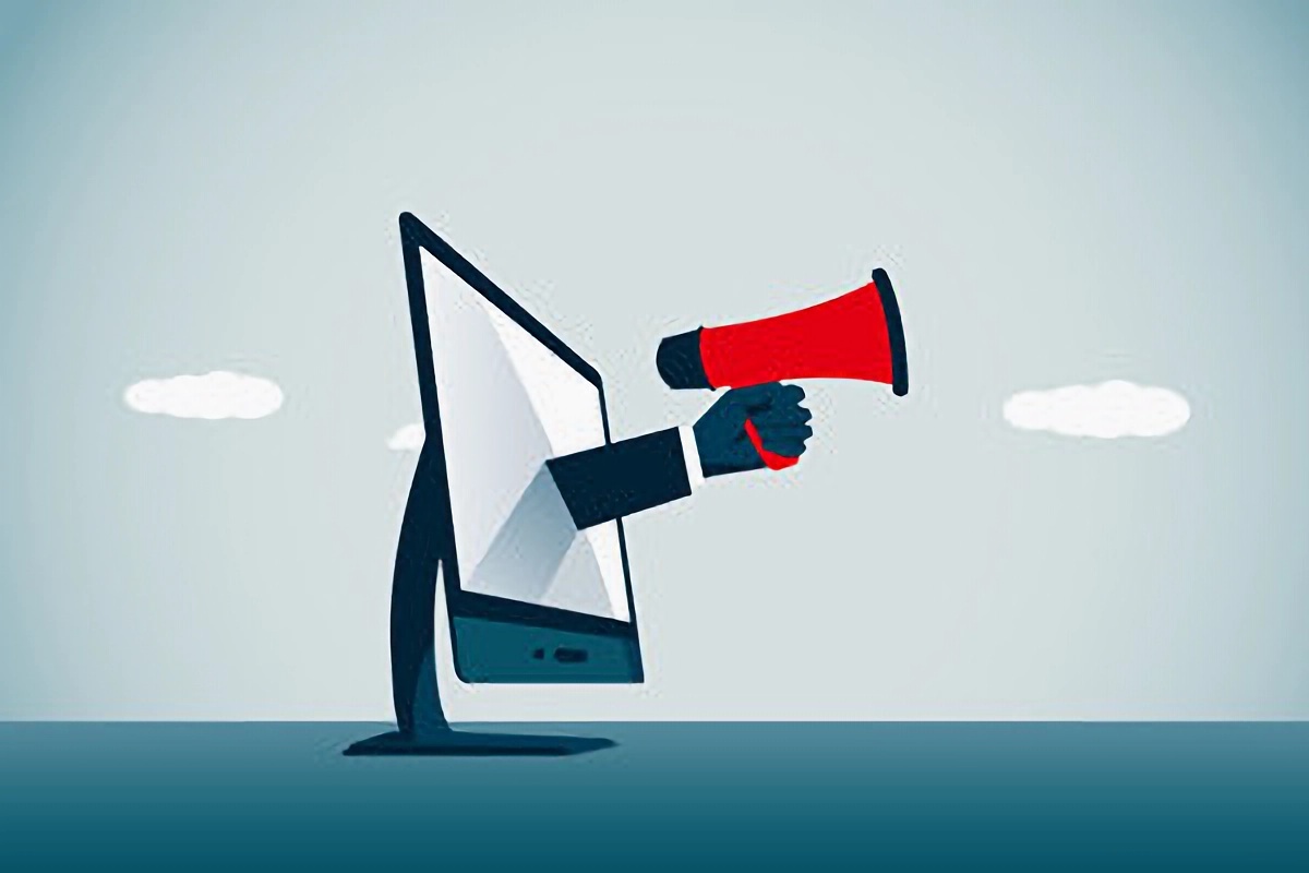 绝口, 米积分, 会轮滑项目