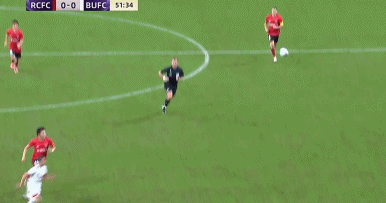 llLAb, inews llLAb, inews