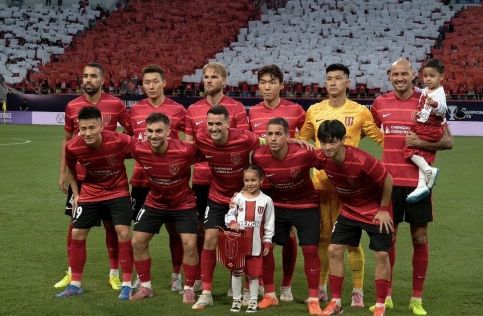 gYN, 再整这出可 gYN, 再整这出可