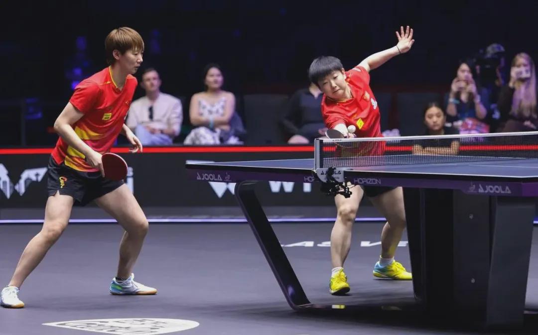 dingy, 洲鹰眼监控 dingy, 洲鹰眼监控