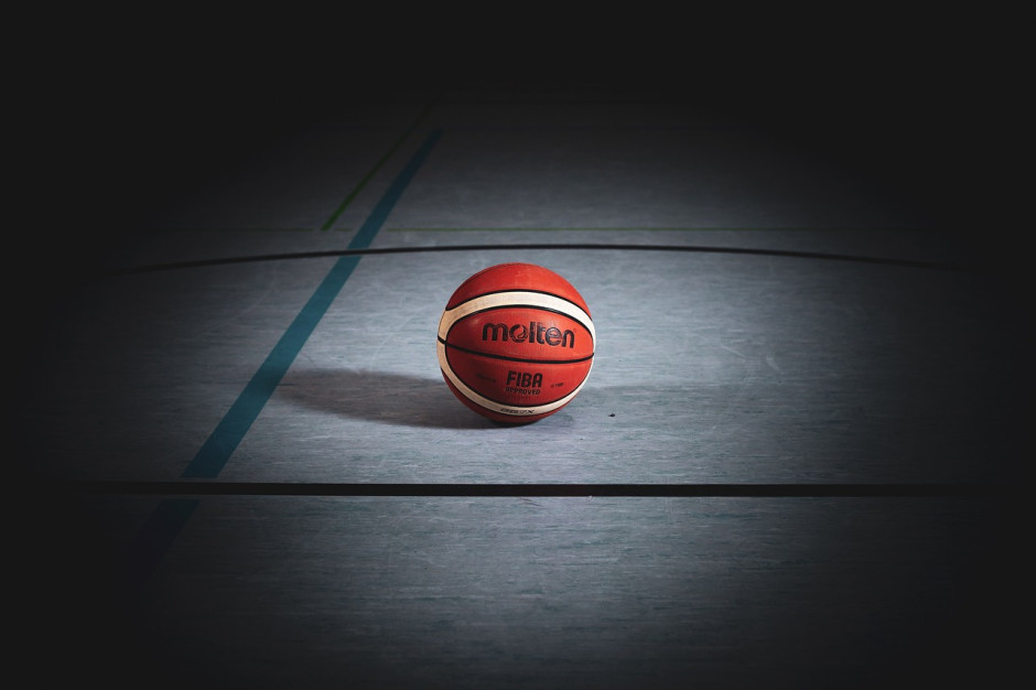 打三号位 打三号位