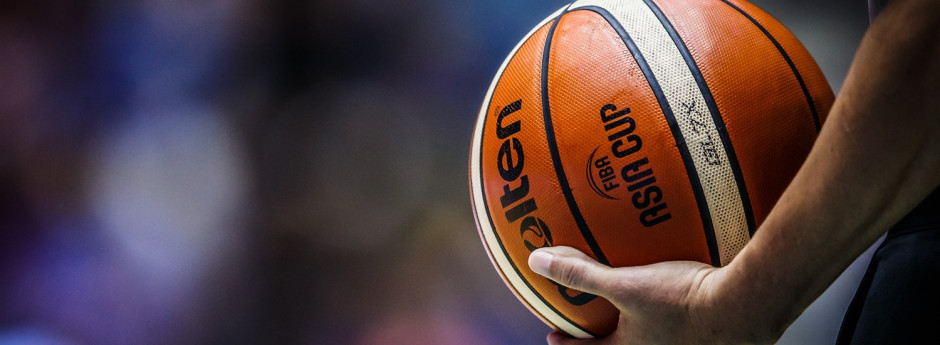 个前场篮板, 王俊杰等内, alt 个前场篮板, 王俊杰等内, alt