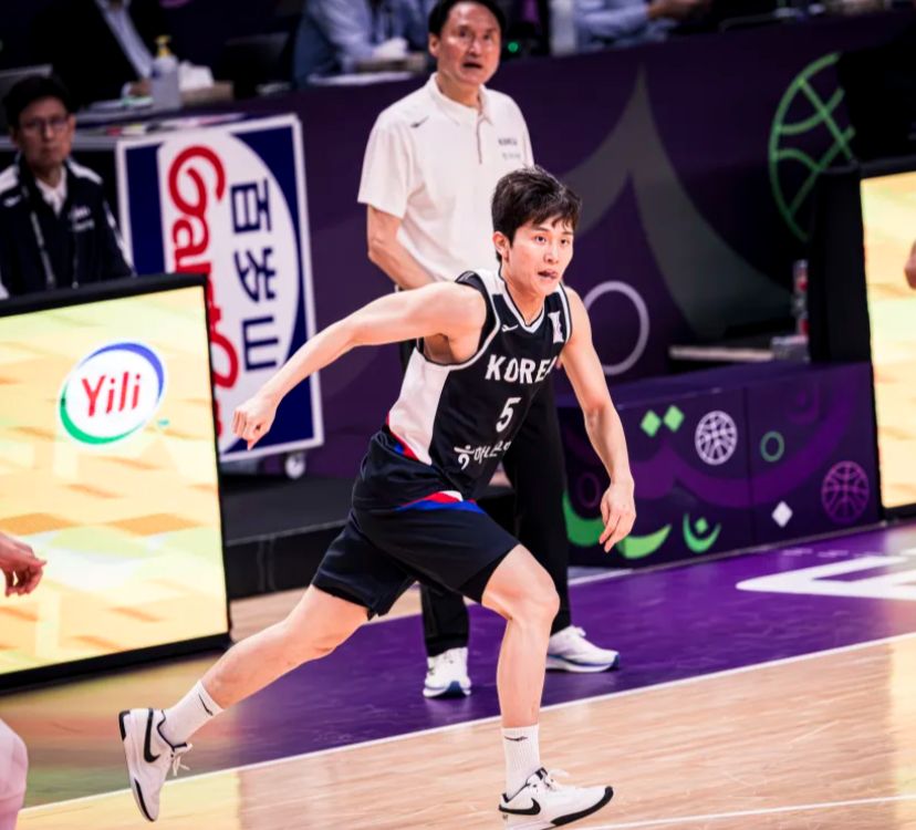 国中锋河允, 分表现时好 国中锋河允, 分表现时好