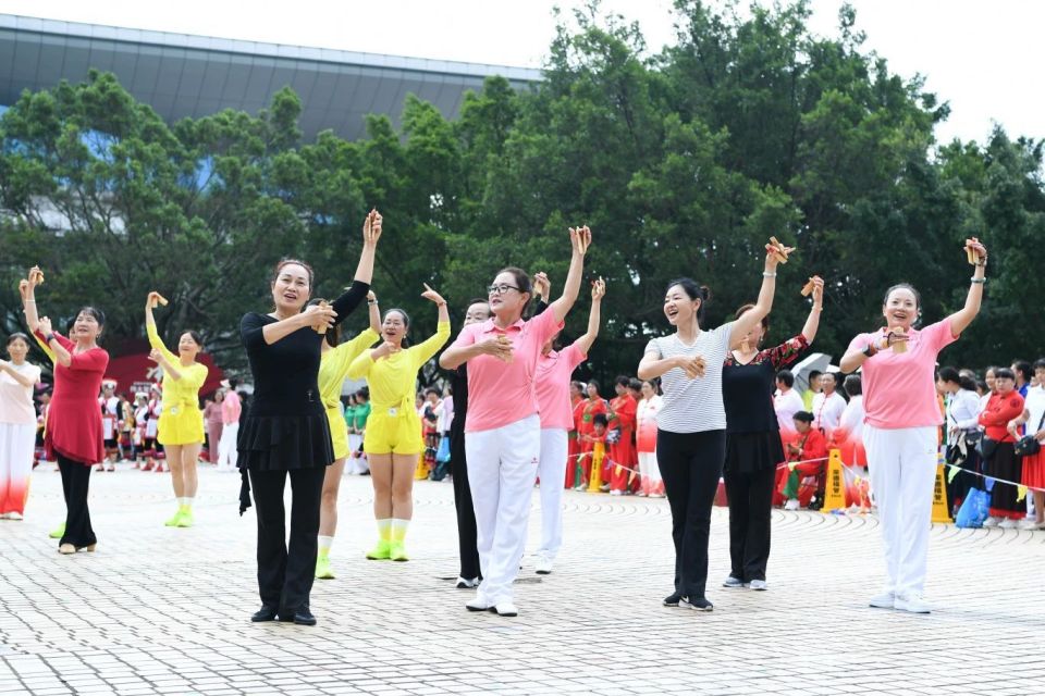 来的, 和健康
