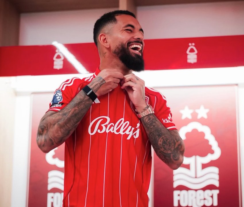 断的触发条, https, tc