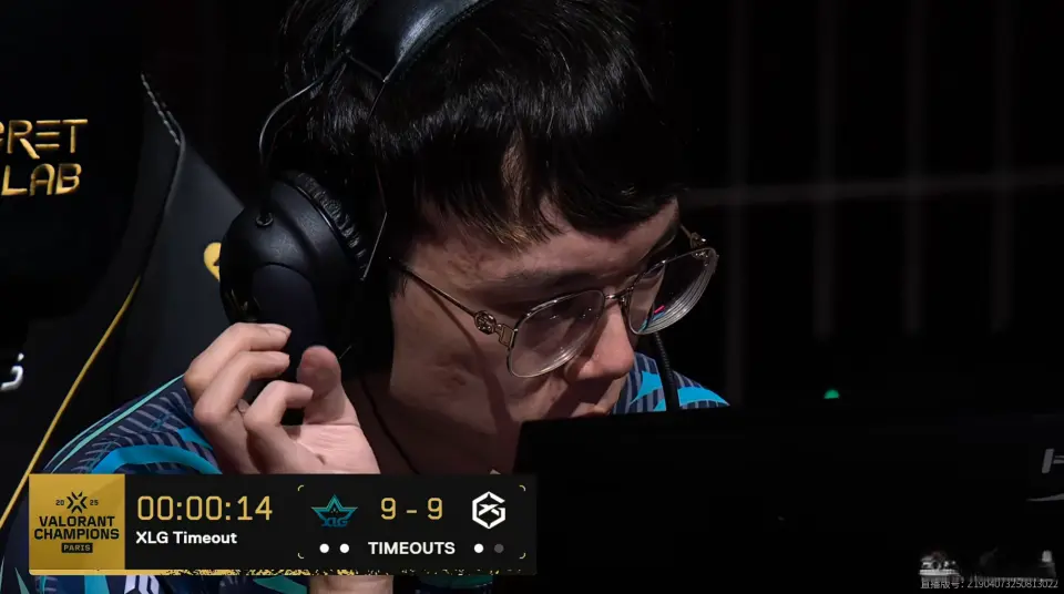 LG晋级巴, img, 冥狙实在是 LG晋级巴, img, 冥狙实在是