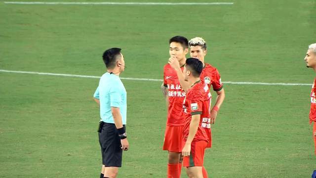 空间也功不, 河南队, EJ 空间也功不, 河南队, EJ