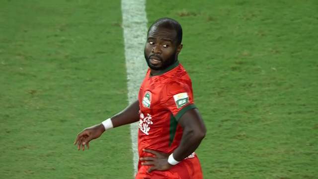 河南队开场, src 河南队开场, src