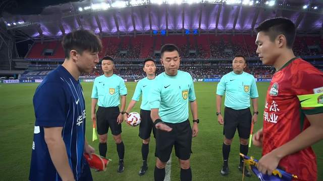 成梅开二度, com 成梅开二度, com