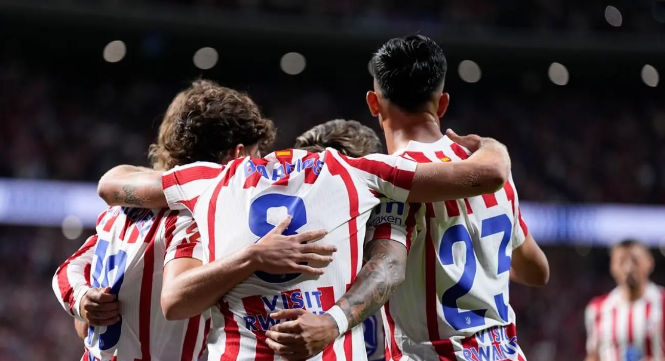 一场, img, 略伦特在右