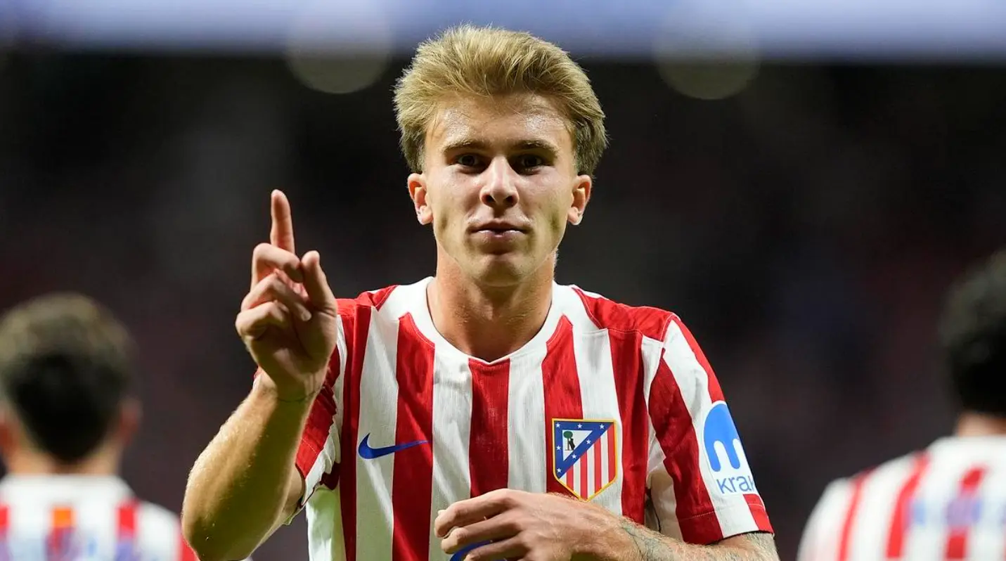 entit, 他直接射门