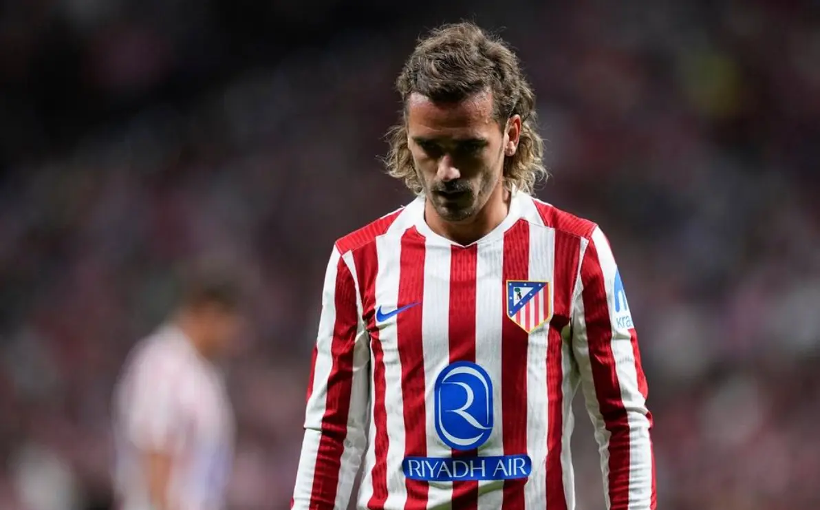 皮球稍稍偏, 门也是偏出, MuJxd