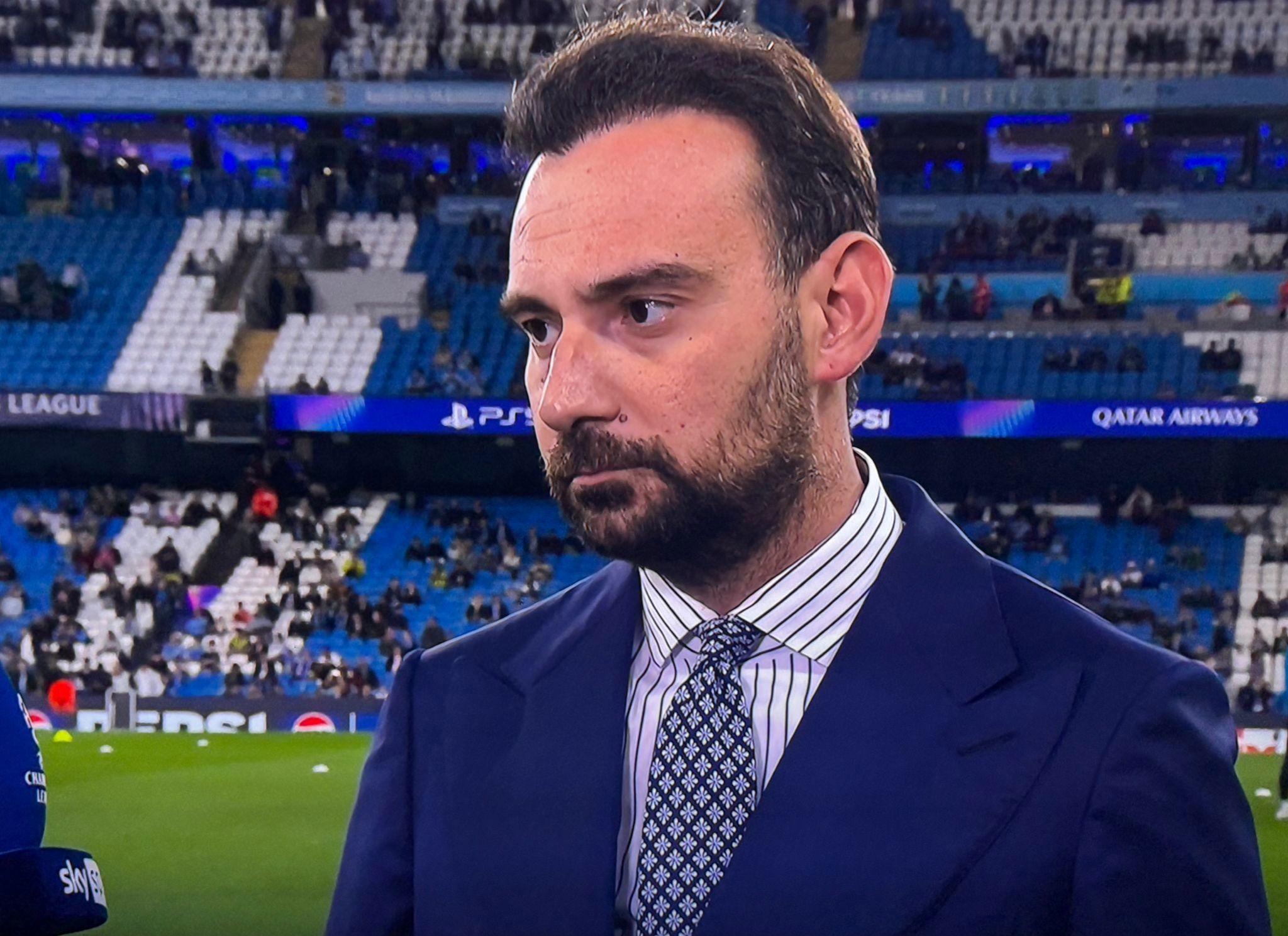 续保持下去, 当我们见到 续保持下去, 当我们见到