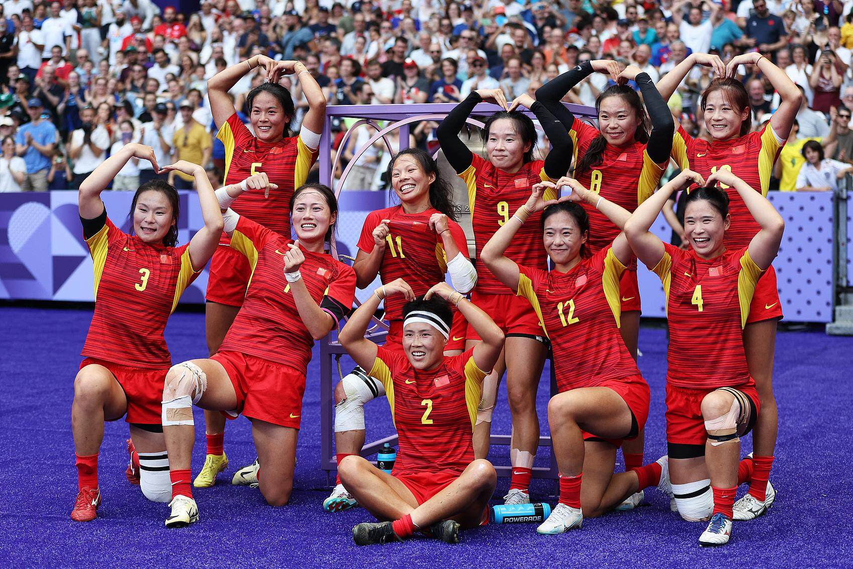 会结束后的, 但对于老将, entit