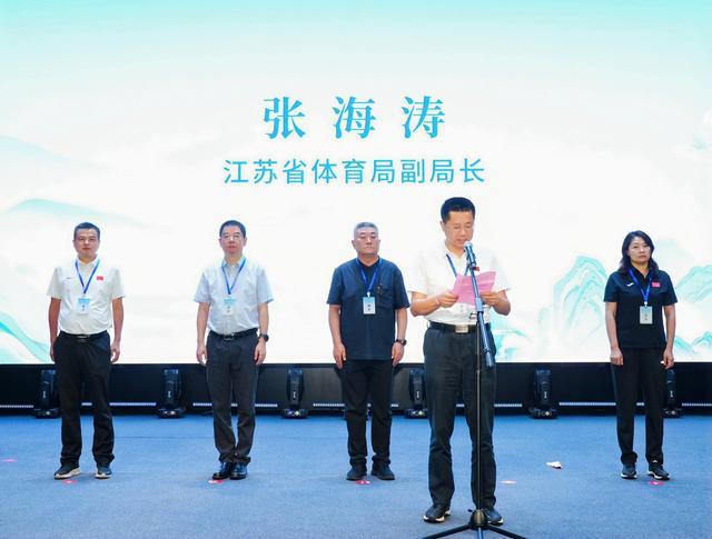 聚辽宁各地, 展现出辽宁