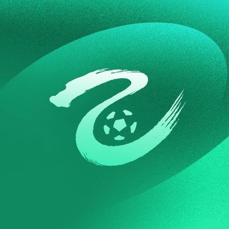 战胜长春喜, 广西恒宸, 深圳二零二