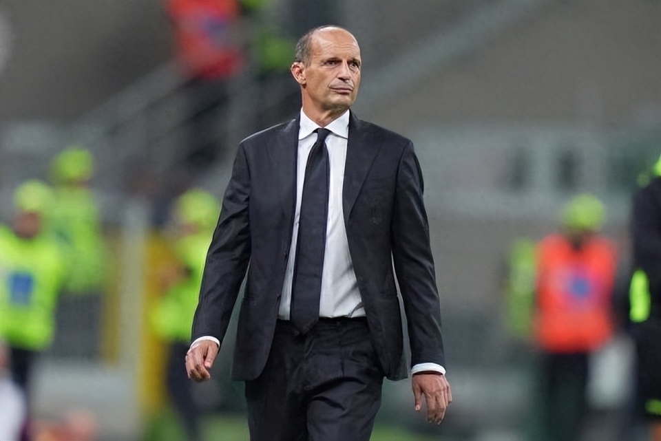 格这么简单 格这么简单