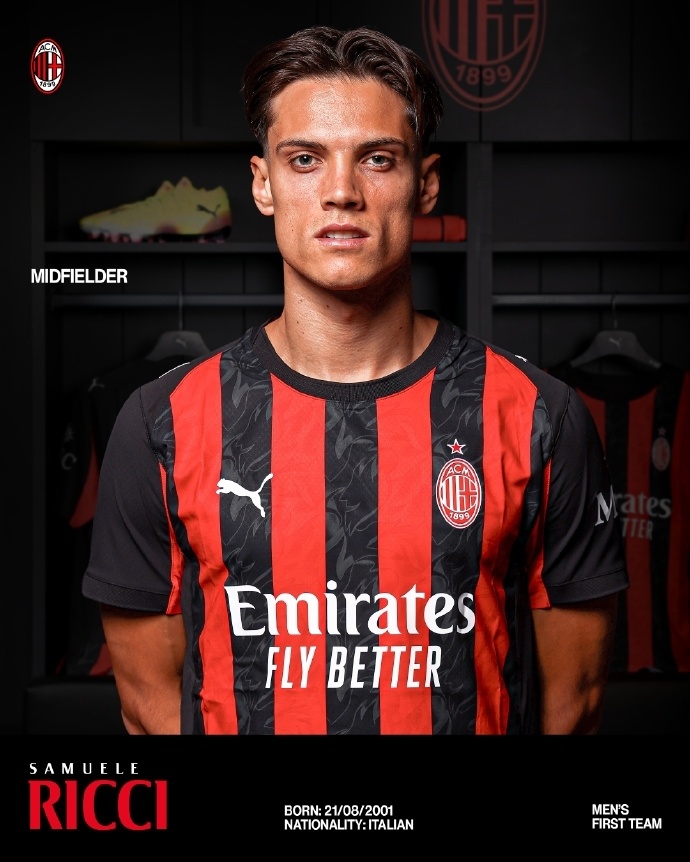 news, 里奇是新人, 的比赛作战 news, 里奇是新人, 的比赛作战