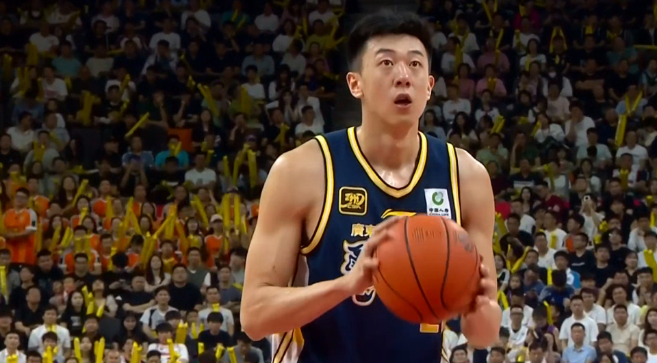 inews, 援焦泊乔面