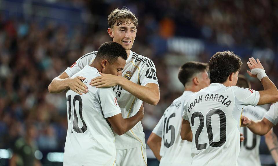 斯蒂法诺的, secti 斯蒂法诺的, secti