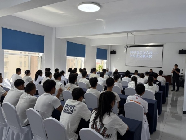 甚至影响赛 甚至影响赛