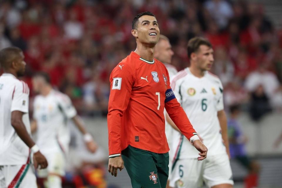 在国家队层, KbcAA, 到了职业生