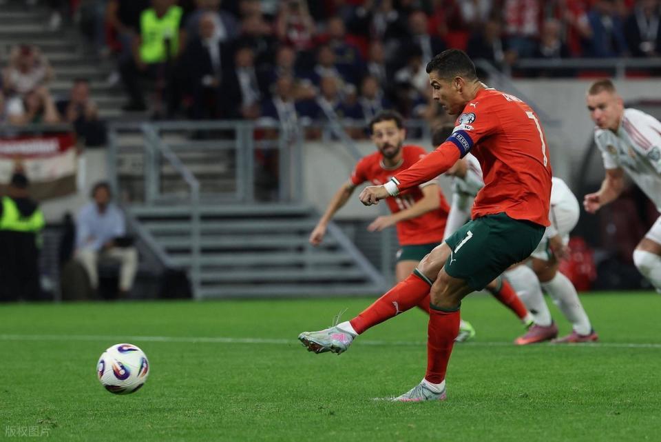 做贡献的深, 就的肯定