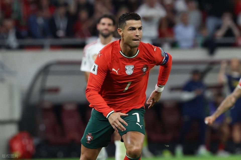 VYSpG, ZZlLQ, 赛授予我历