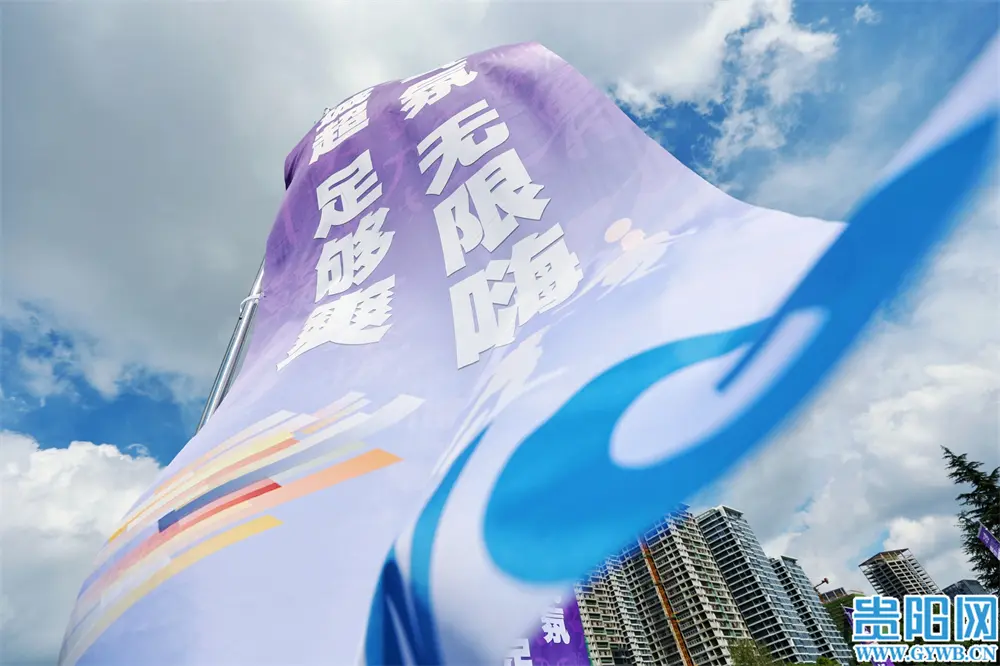 球赛, div, 万名中小学