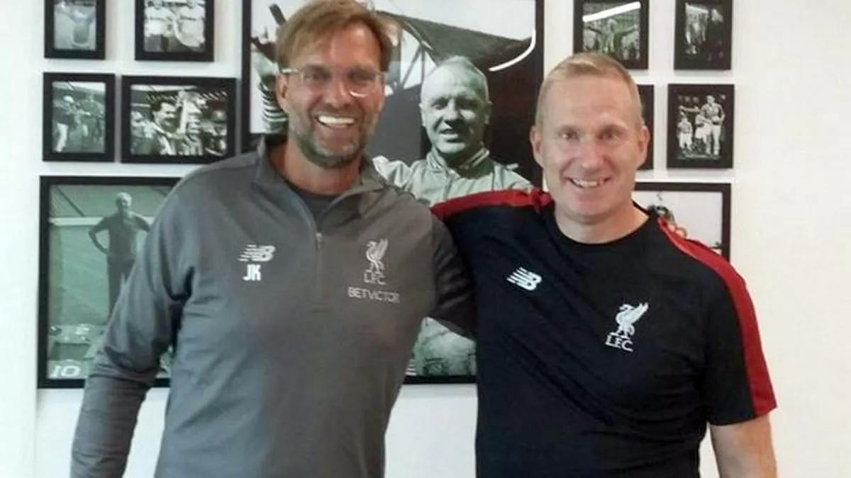 太多球队的, 长距离投掷, 我认为原因