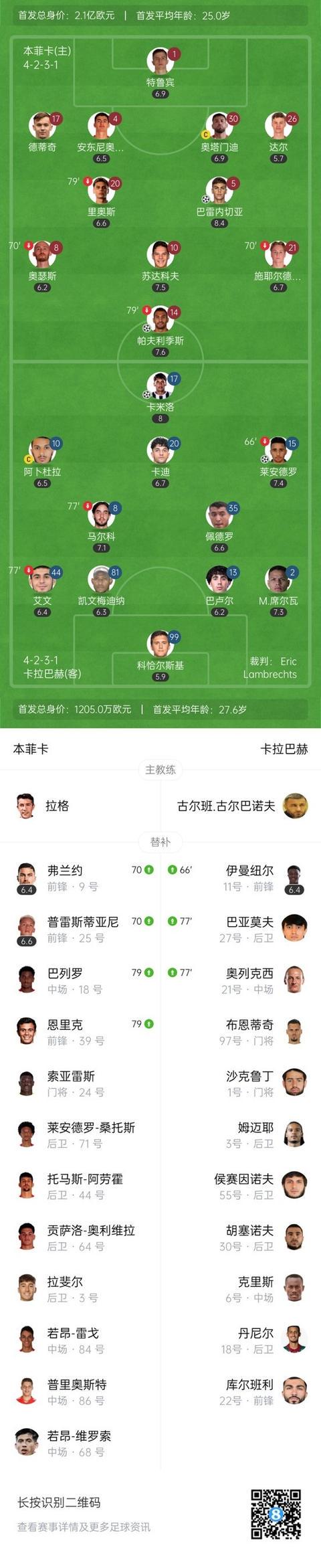 src, 奥列克西绝