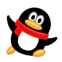 岳阳队主场, px, cover