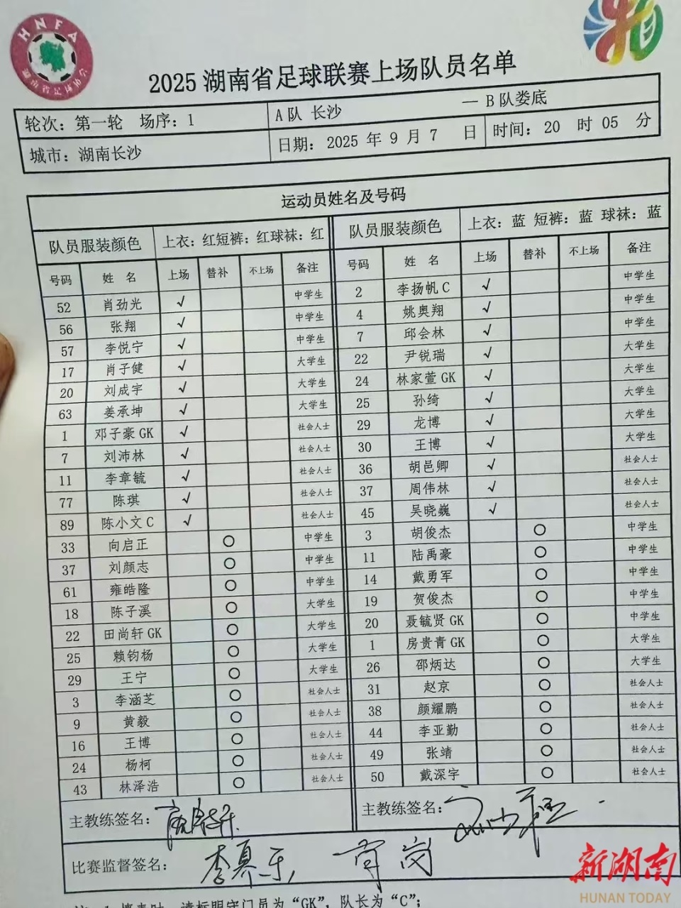 脚法够不够, 氛围就好了, 年前 脚法够不够, 氛围就好了, 年前
