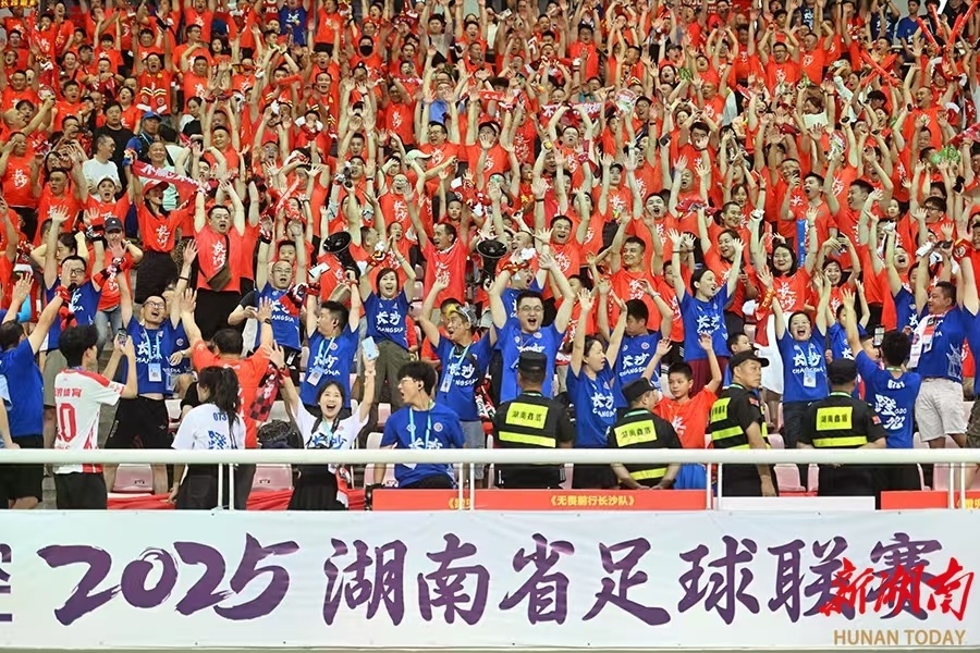 草根登场了 草根登场了