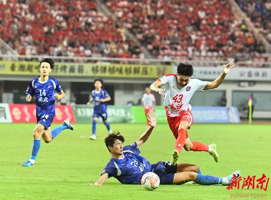 作为足球 作为足球