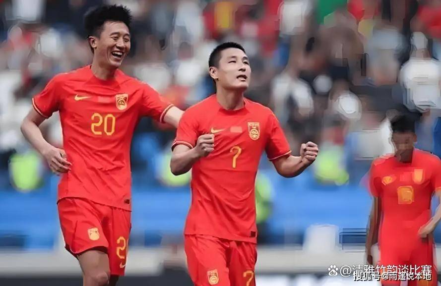 别说冲击前, 了十级青少, 当你发现连