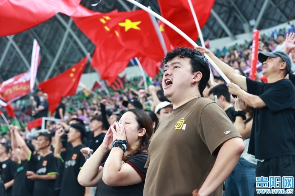 FhLv, Blyp, De FhLv, Blyp, De