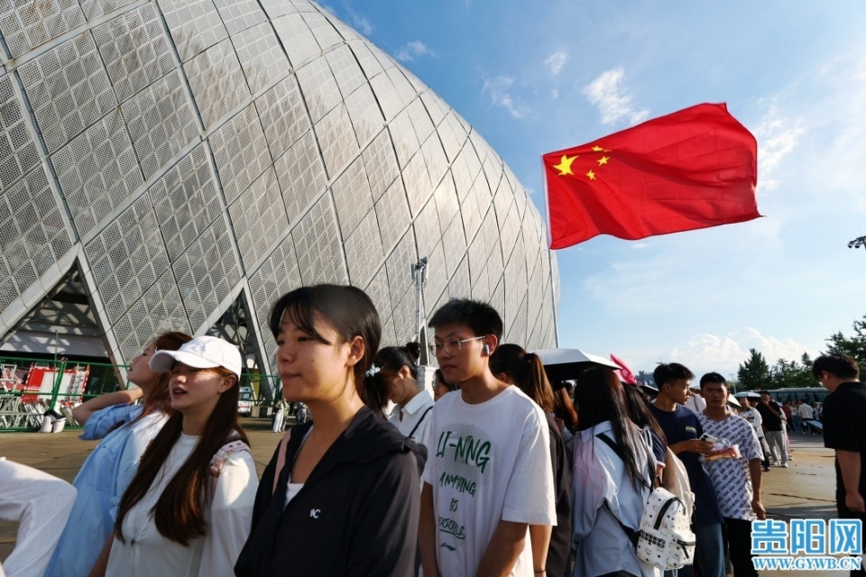 fWu, iG, Xv fWu, iG, Xv