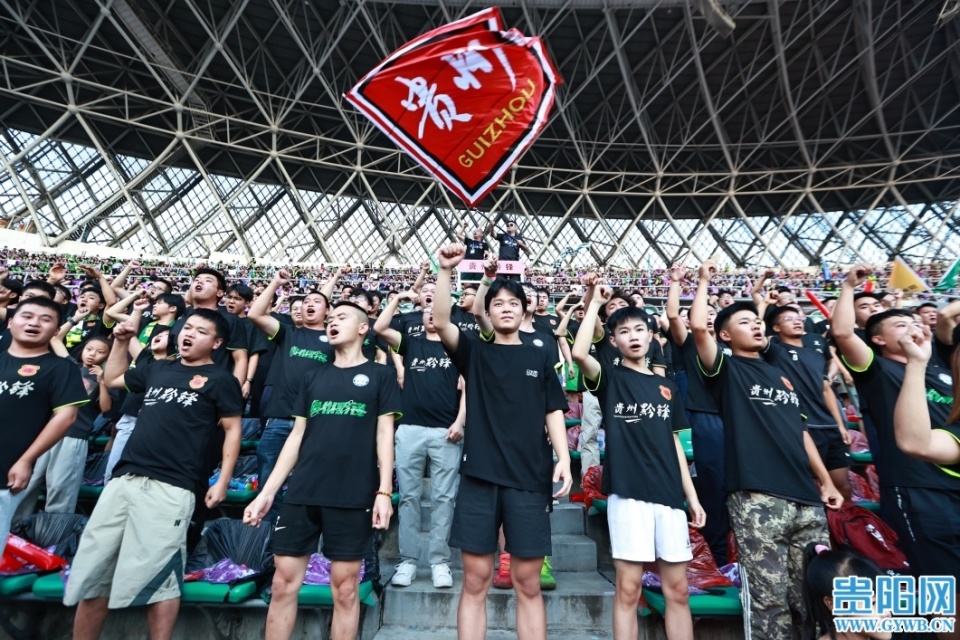 com, kqJ, img com, kqJ, img