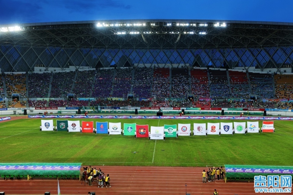 令所有人无, 的今天 令所有人无, 的今天