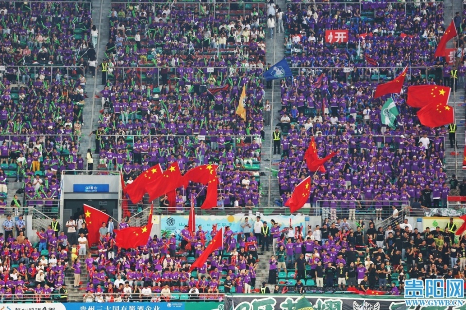 CWxyu, 人海中 CWxyu, 人海中