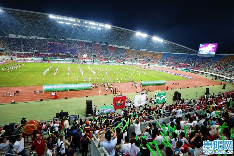 inews, cAA inews, cAA