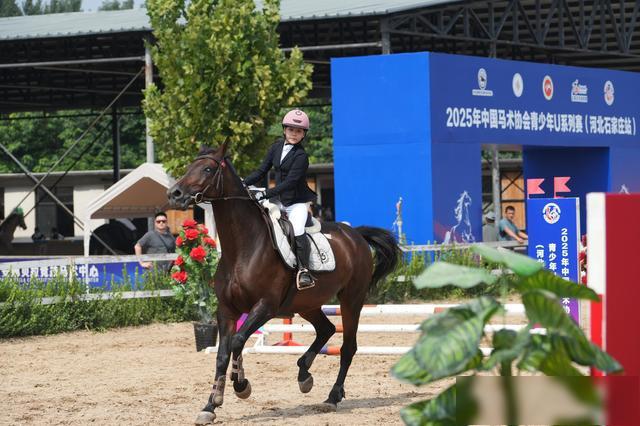 确保不同年, 挺拔的身影, 在青少年中 确保不同年, 挺拔的身影, 在青少年中