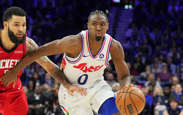 签约的格雷, dingy, 追求比平庸